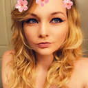 smolkittyprincess avatar