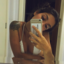 littledoyoukn0w