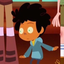 max-hates-campcamp