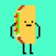 anthropomorphictaco