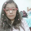Deberia estar estudiando para tener el resto del finde libre.... pero nah