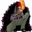 mineblader96