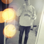 rackcitybitchboy-blog