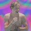 horan666