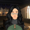 magicianapprenticelyra avatar