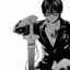 l-ove-goo-d