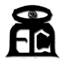eltoncelestial