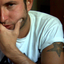 lacasadigregor-blog-blog