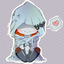 grimghost07