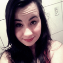 O PROBLEMA É QUE O MEU PROBLEMA BEIJA BEM.