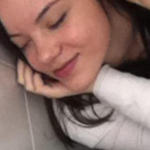 Eu sei que você já cantou "Like a G6" mesmo sem saber o que é um G6.