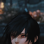 zdusk