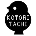 KOTORITACHI