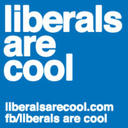 liberalsarecool: There is no deadline for a confirmation vote.  These claims of “last minute” or “11th hour” are a ploy to get uninformed people upset.  Republicans kept Scalia’s SCOTUS seat open for 422 days yet they are trying to fill Kennedy’s