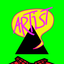 artisttheartist