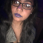 askthelonely