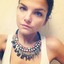 sophiaminaabramovic-blog