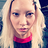 SOO JOO BLOG