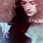 scallisonfeels