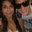 noway-joose-blog-blog