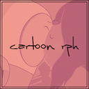 cartoon-rph-blog avatar