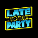 Ready go to ... http://www.officiallylatetotheparty.tumblr.com [ Late to the Party]