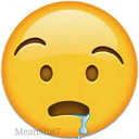 Siempre Grito Y Nadie Me Escucha, Aveces Me Escondo Y Nadie Me Busca,Aveces Pido