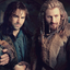 thorinfilikilidurin