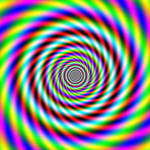 hypnosischarmer-1998:  hypnosischarmer1998:  Now, all I need you to do is focus your eyes on the spiral and just read, and I’ll tell you a little story. I’ll tell you a little story about the hypnotic spell of the hypno seductress. See there are a