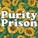 purityprison avatar