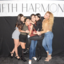 camilalilsunshine