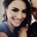 GavassiEd e ThurLice existe?