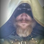 arkanearcher