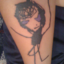 inallel