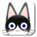 テキストたんぶらこ ちゃとらでぶねこ 腕組みしてるのがナイス 猫の下にあるのは 猫用のひんやりシートらしい
