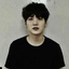 kimnamjoonpanda-blog