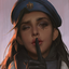 amari-named-captain