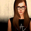 simmersmacks-blog1