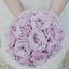 lilac-rose-bouquet