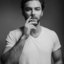 damon-rutherford