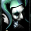 maniacjester