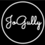 jogully-blog