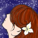 liliesgrace avatar