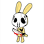 darlinghorrorbun