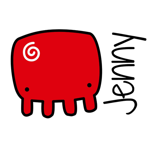 awktopus