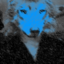 lechienbleu