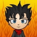 kieran-macintosh-blog avatar