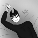 kinkysenpai69-blog - got anything for senpai?~ put it in my sex box~β‘