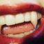 teethisfangs