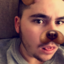 adriannaughton32-blog